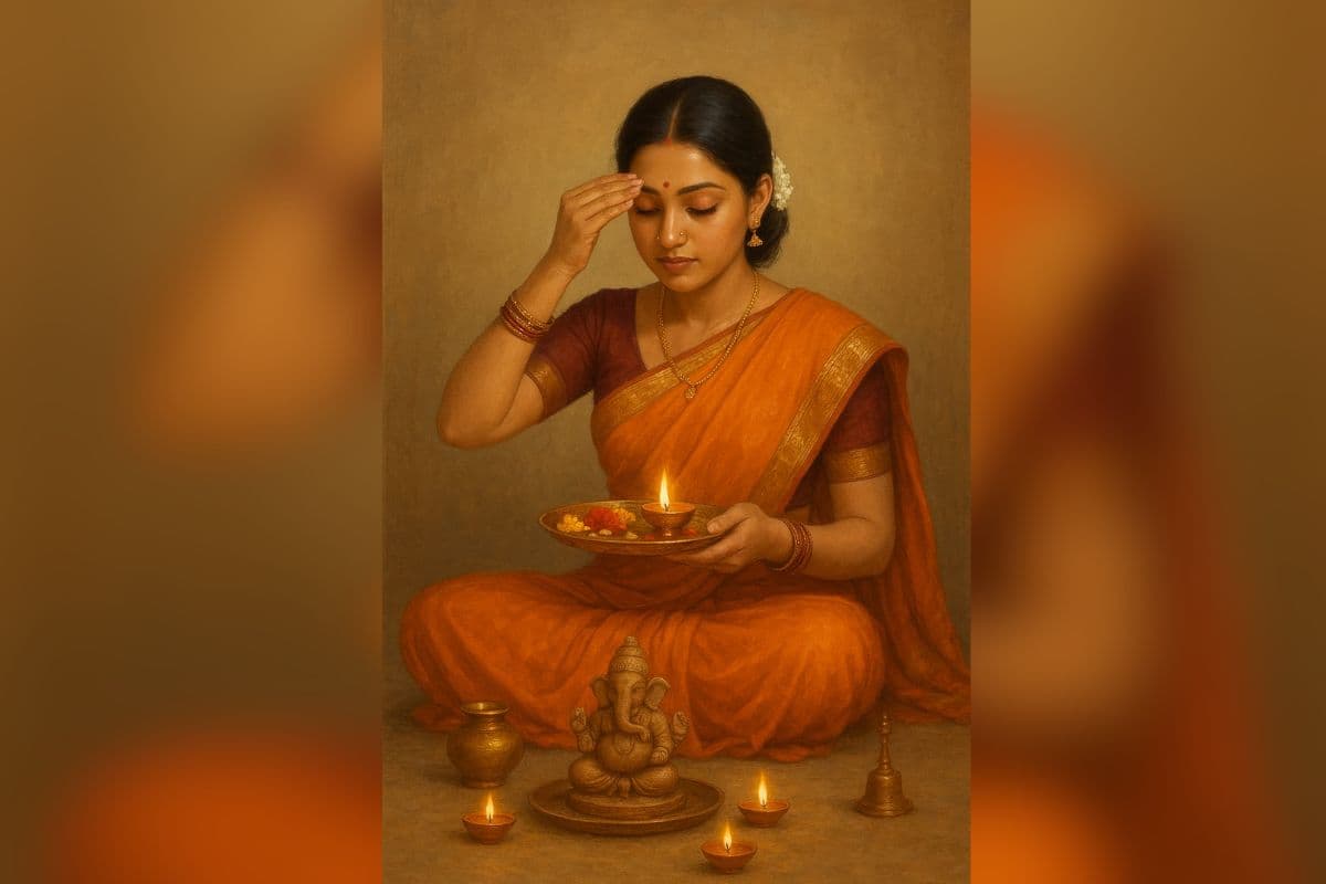 hartalika teej hartalika teej