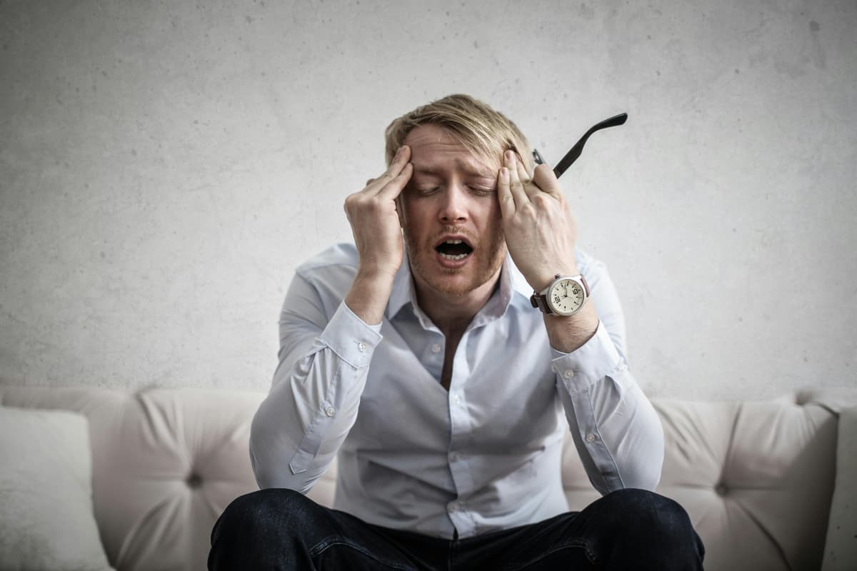 Mental Health: 5 साइंटिफिक तरीके बदल देंगे आपकी जिंदगी, स्ट्रेस-फ्री लाइफ जीने के लिए जरूर अपनाएं ये ट्रिक्स