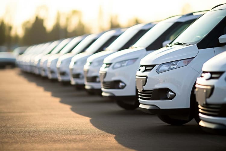 Parivahan पोर्टल पर गाड़ी की डीटेल अपडेट करना क्यों है जरूरी? जानिए आसान तरीका और फायदे