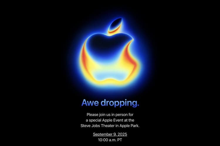 iPhone 17 Launch Date: आ गयी कंफर्म डेट, इस दिन लॉन्च होगी iPhone 17 सीरीज, जानें इवेंट में क्या होगा खास