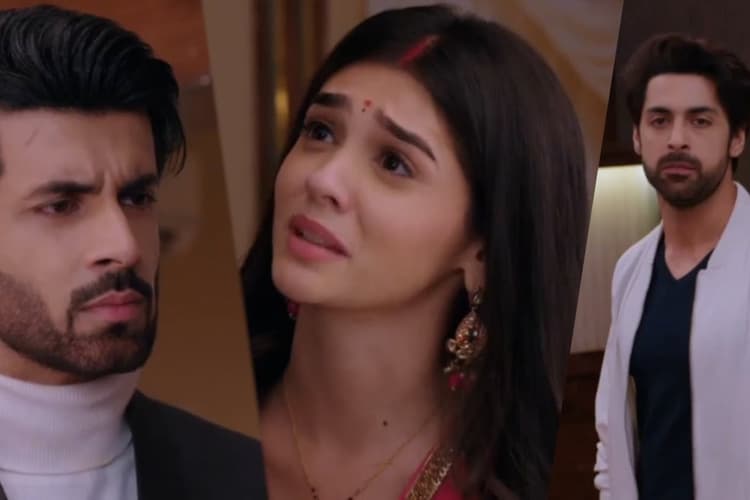 Kumkum Bhagya Off Air: ऑफएयर हो रहा है प्रणाली राठौड़ का शो, इस वजह से मिला अल्टीमेटम