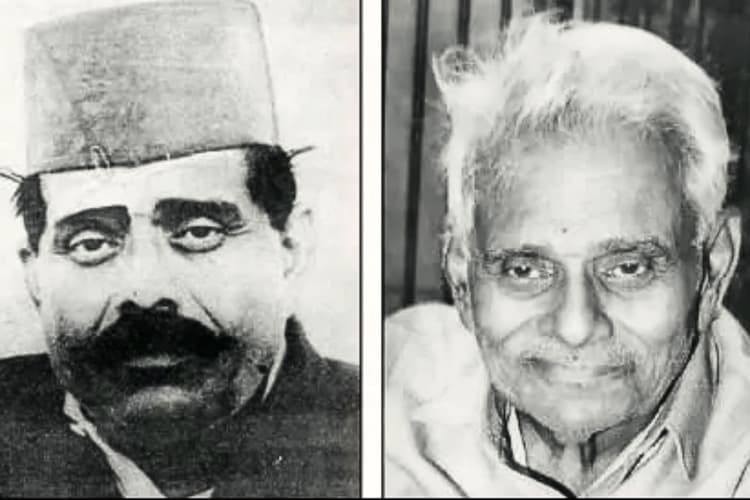 जिरादेई के इस शख्स पर बनी थी बॉलीवुड में सुपरहिट फिल्म, अमिताभ बच्चन ने निभाया था लीड रोल