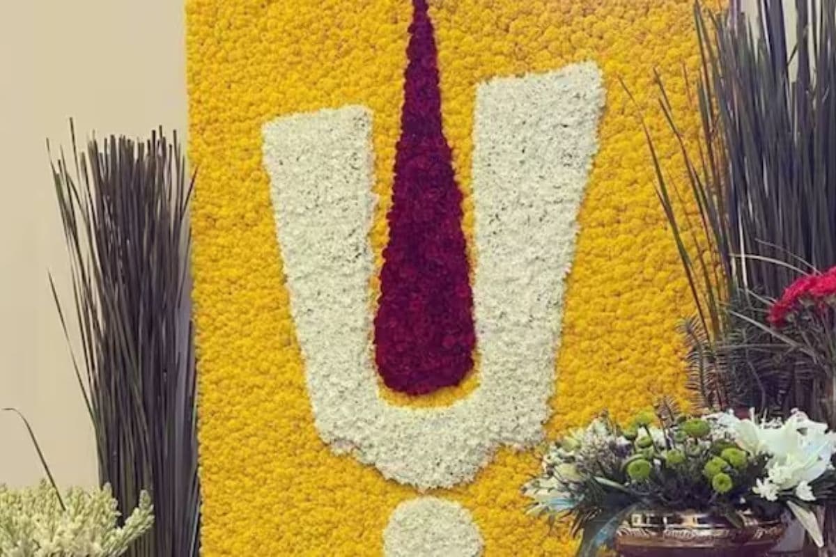 rangoli design