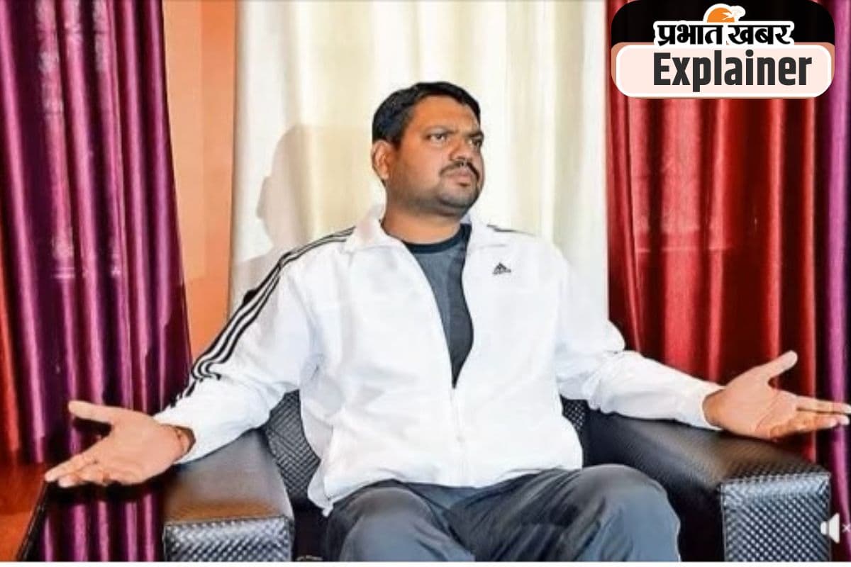 sanjeev-singh