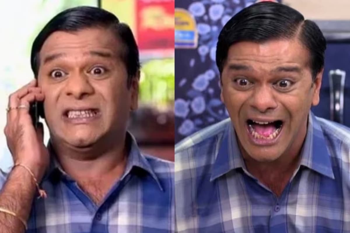 TMKOC: 15 सालों से बाघा का किरदार निभाने पर तन्मय वेकारिया ने तोड़ी चुप्पी, कही ये बात