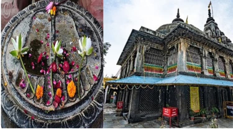 Pitru Paksha 2025: पितृ पक्ष में क्यों लगती है बिहार के इस मंदिर में इतनी भीड़, जानें यहां से जुड़ी रोचक बातें