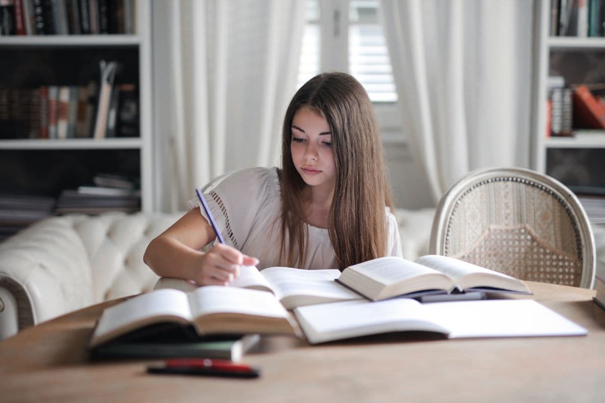 Top 10 High Salary Courses After 12th