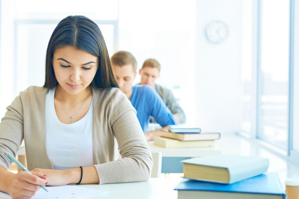 Top 10 High Salary Courses After 12th