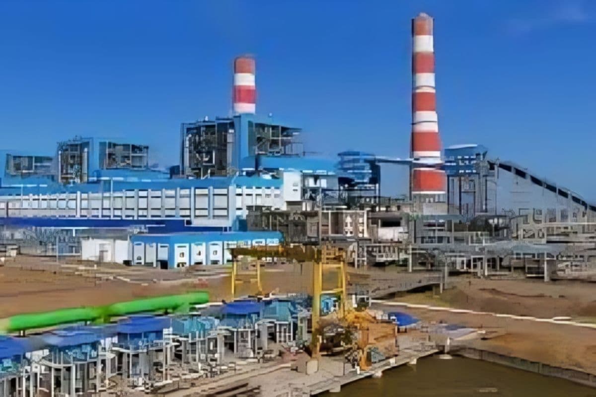 Bihar News: बिहार का औद्योगिक लैंड बैंक, 21 जिलों में केंद्रित, 10 जिलों में 63% हिस्सेदारी