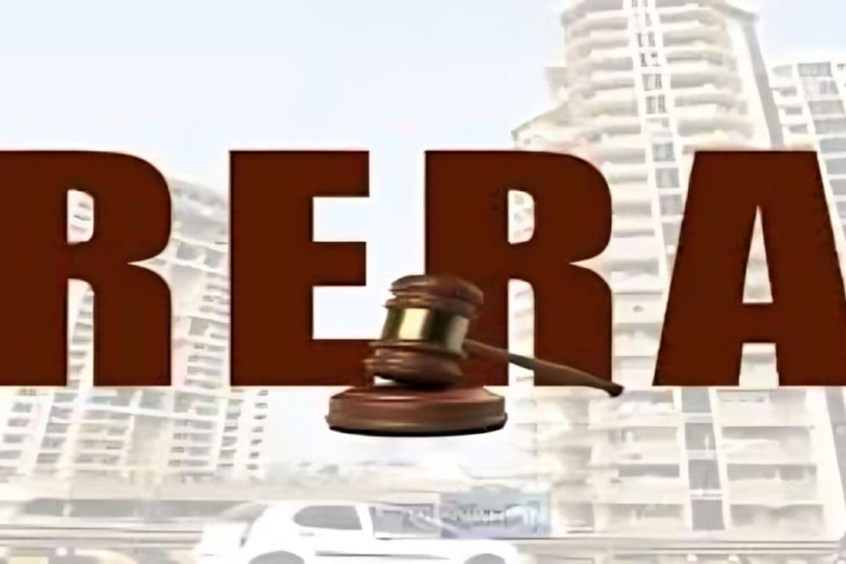 Bihar News: बिहार में रेरा अधिनियम का पालन अनिवार्य,नियम तोड़ने पर होगी सख्त कार्रवाई