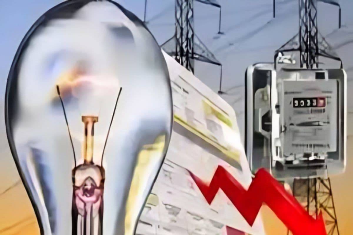 Bihar News: बकाया बिजली बिल पर 30% भुगतान के बाद बहाल होंगे कनेक्शन, मुफ्त यूनिट का भी लाभ