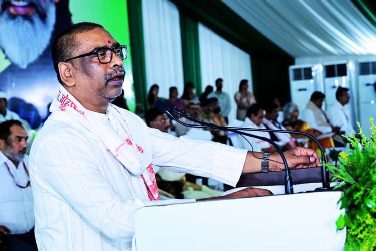 रिनपास के 100 वर्ष : हेमंत सोरेन बोले- मनोरोगियों के इलाज में करें अत्याधुनिक तकनीक का इस्तेमाल