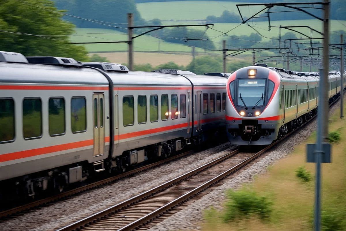 52 puja special train will run for those coming to bihar