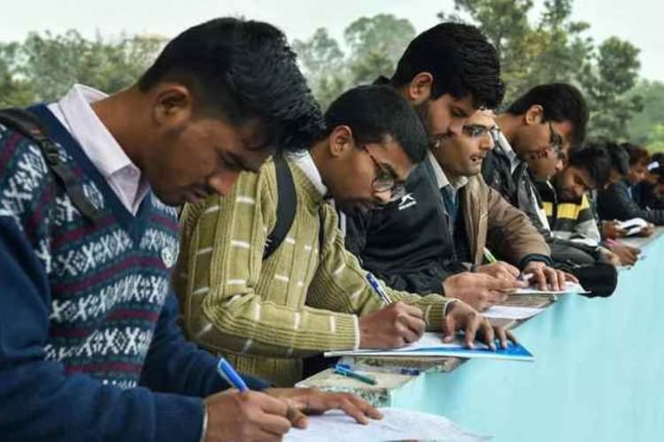 Job Camp: मुजफ्फरपुर में इस दिन लगेगा जॉब कैंप, बेरोजगार युवाओं को मिलेगा रोजगार