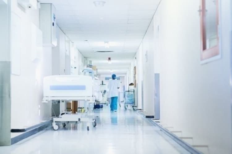 मुजफ्फरपुर के इस अस्पताल में शुरू हुई नई सुविधा, अब मरीजों को बाहर जाने का झंझट खत्म