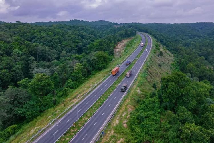 बिहार में यहां बनेगा नया जीरोमाइल, पटना समेत इन जिलों की घट जाएगी दूरी