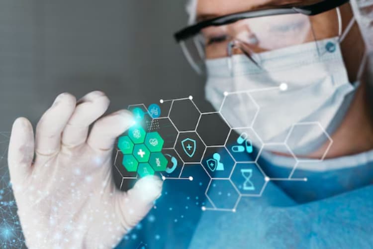 AIIMS NORCET 9 Admit Card 2025: नर्सिंग ऑफिसर भर्ती परीक्षा स्टेज 2 एडमिट कार्ड जारी, 27 सितंबर को एग्जाम