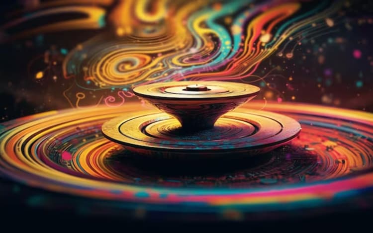 Aaj Ka Panchang: आज 11 सितंबर 2025 का अभिजीत मुहूर्त और ब्रह्म मुहूर्त, जानें सूर्योदय और सूर्यास्त का समय