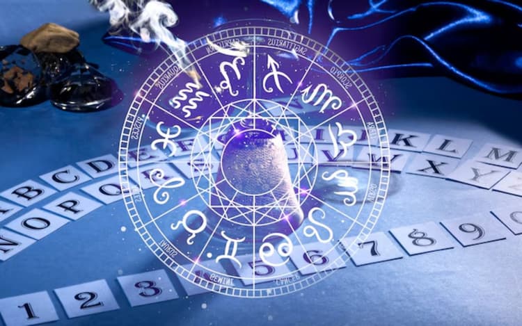 Aaj Ka Rashifal: तुला राशि वालों को अचानक धनलाभ संभव है, जानें मेष से लेकर मीन राशि का आज 11 सितंबर का राशिफल