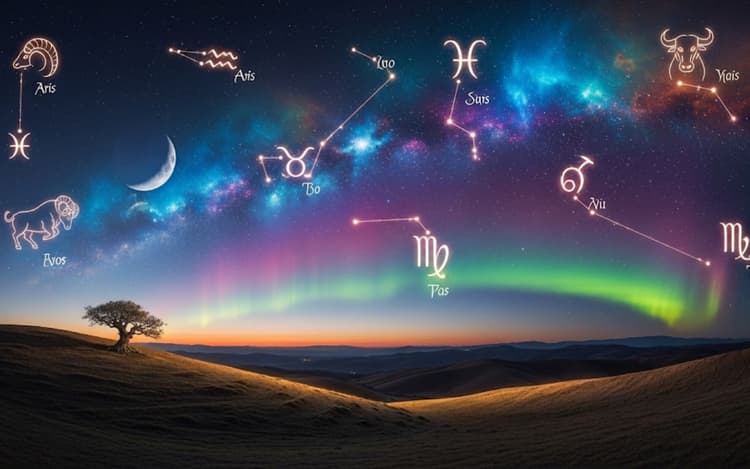 Aaj Ka Rashifal: वृश्चिक राशि वालों की प्रभावशाली व्यक्ति से मुलाकात हो सकती है, जानें मेष से लेकर मीन राशि का आज 20 सितंबर का राशिफल