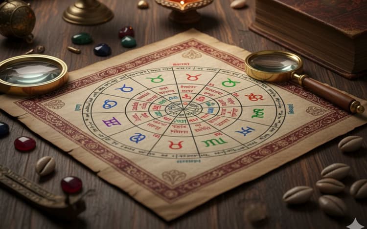 Aaj Ka Rashifal: धनु राशि वालों को रोजगार में सफलता मिलेगी, जानें मेष से लेकर मीन राशि का आज 24 सितंबर का राशिफल