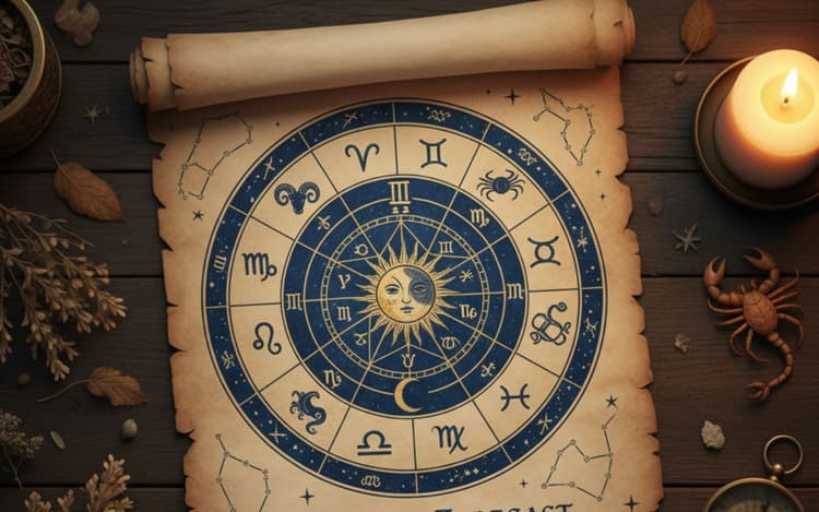 Aaj Ka Rashifal: तुला राशि वालों को आमदनी के स्रोत मिलेंगे, जानें मेष से लेकर मीन राशि का आज 26 सितंबर का राशिफल