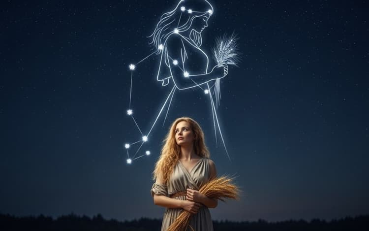 Aaj ka Kanya Rashifal: रिश्तों में मिठास और सामंजस्य बनाए रखें, देखिए आज 28 सितंबर 2025 का कन्या राशिफल