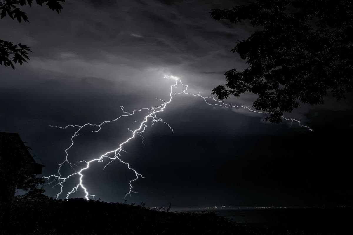 Aaj Ka Mausam jharkhand weather forecast Aaj Ka Mausam jharkhand weather forecast