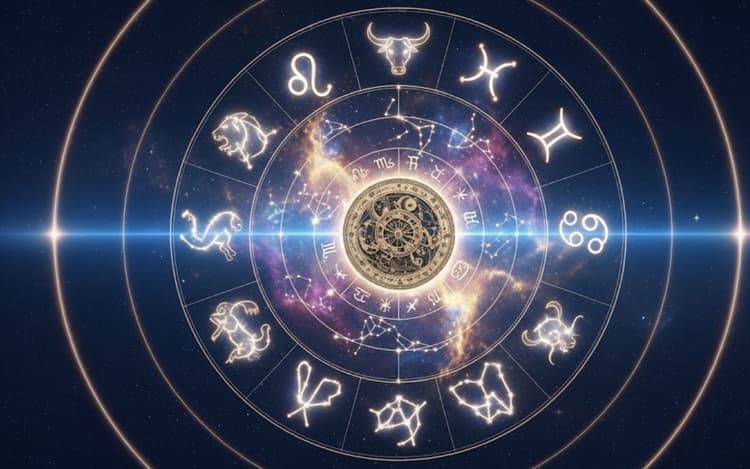 Aaj Ka Rashifal: मिथुन राशि वालों को व्यापार में अच्छा मुनाफा होगा, जानें मेष से लेकर मीन राशि का आज 15 सितंबर का राशिफल