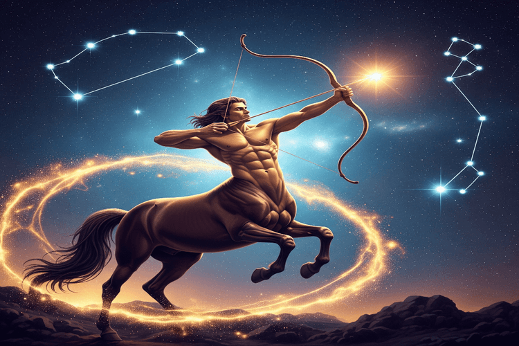 Aaj ka Dhanu Rashifal: रिश्तों में नए अनुभव मिल सकते हैं, यहां देखें आज 23 सितंबर 2025 का धनु राशिफल