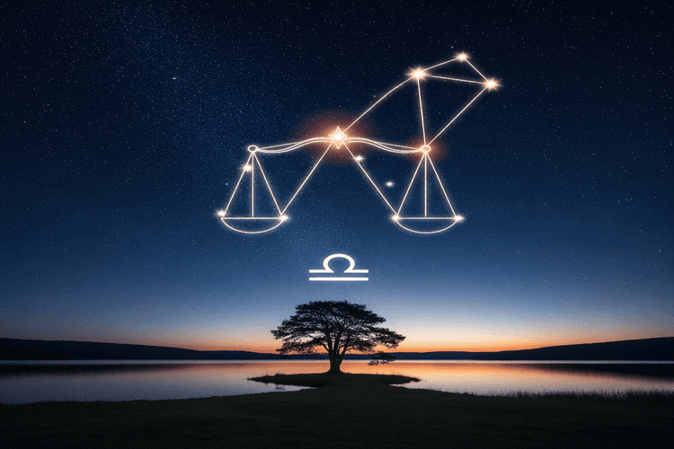 Aaj ka Tula Rashifal: सोच-समझकर कदम उठाना आज के लिए सबसे उचित रहेगा, देखें आज 23 सितंबर 2025 का तुला राशिफल