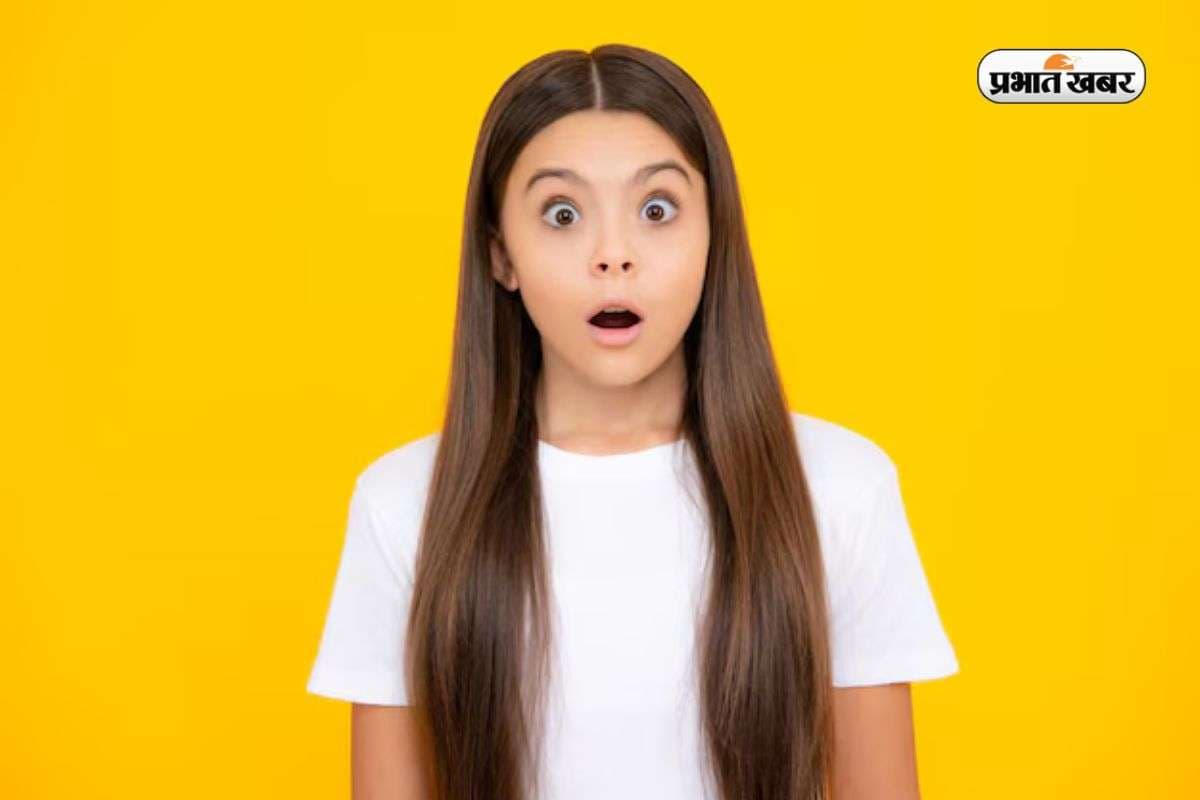 छिपकली की जीभ से लेकर टिड्डों के कान तक, ये Science Facts जानकर हो जाएंगे हैरान