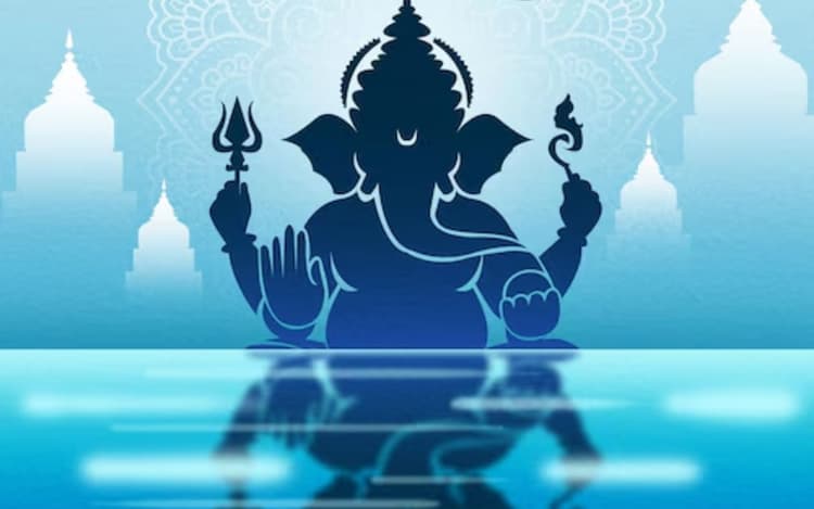 Anant Chaturdashi 2025: अनंत चतुर्दशी कब है, जानें सही डेट, पूजा विधि और शुभ मुहूर्त
