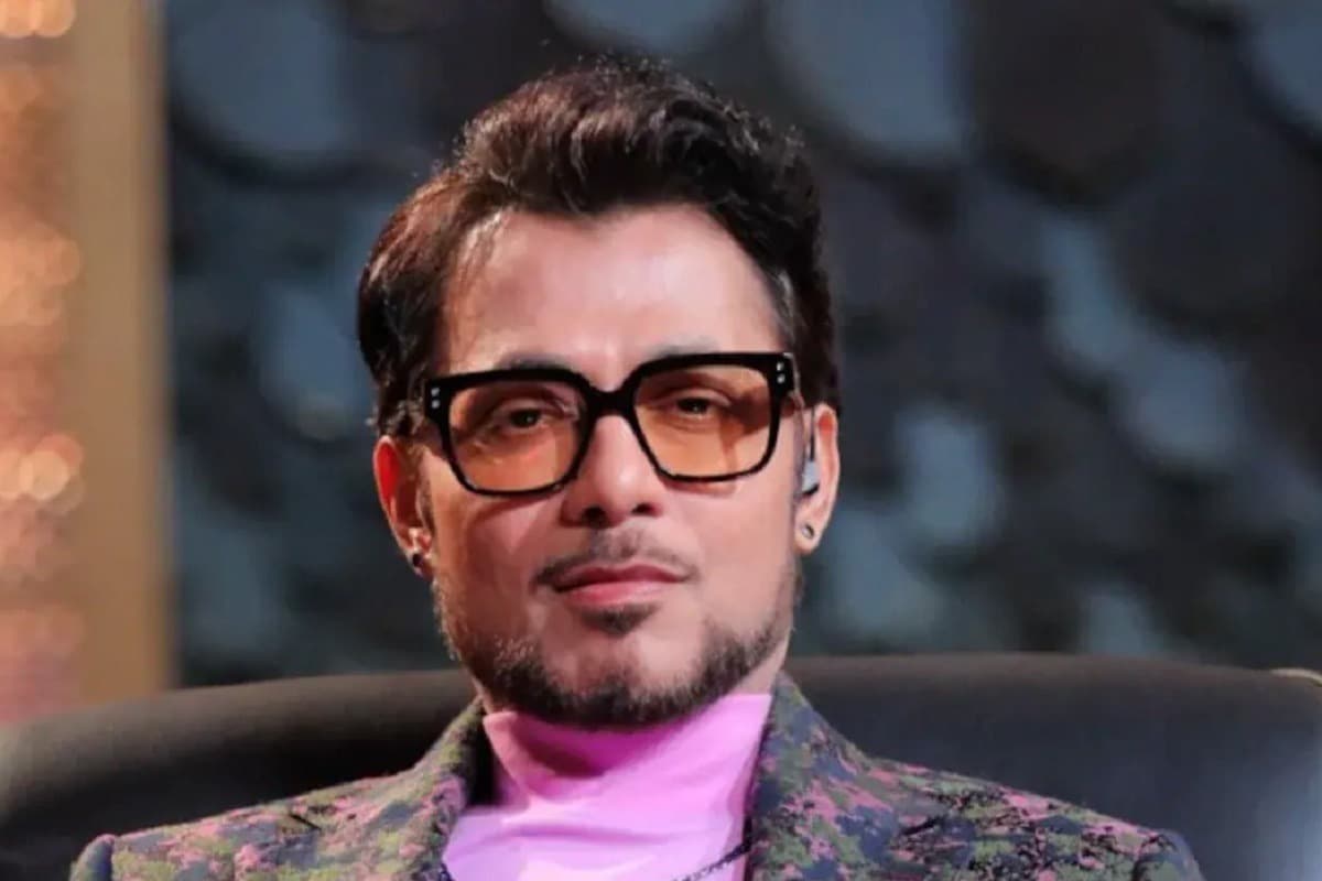 Success Story: पंडितजी से एक मुलाकात और बदल गई अनुपम मित्तल की तकदीर, आज होती है करोड़ों में कमाई