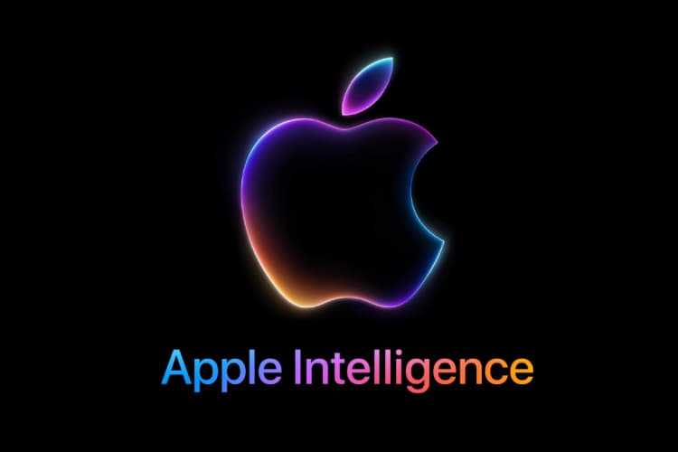 Apple पर दर्ज हो गया कॉपीराइट केस, AI मॉडल का है मामला