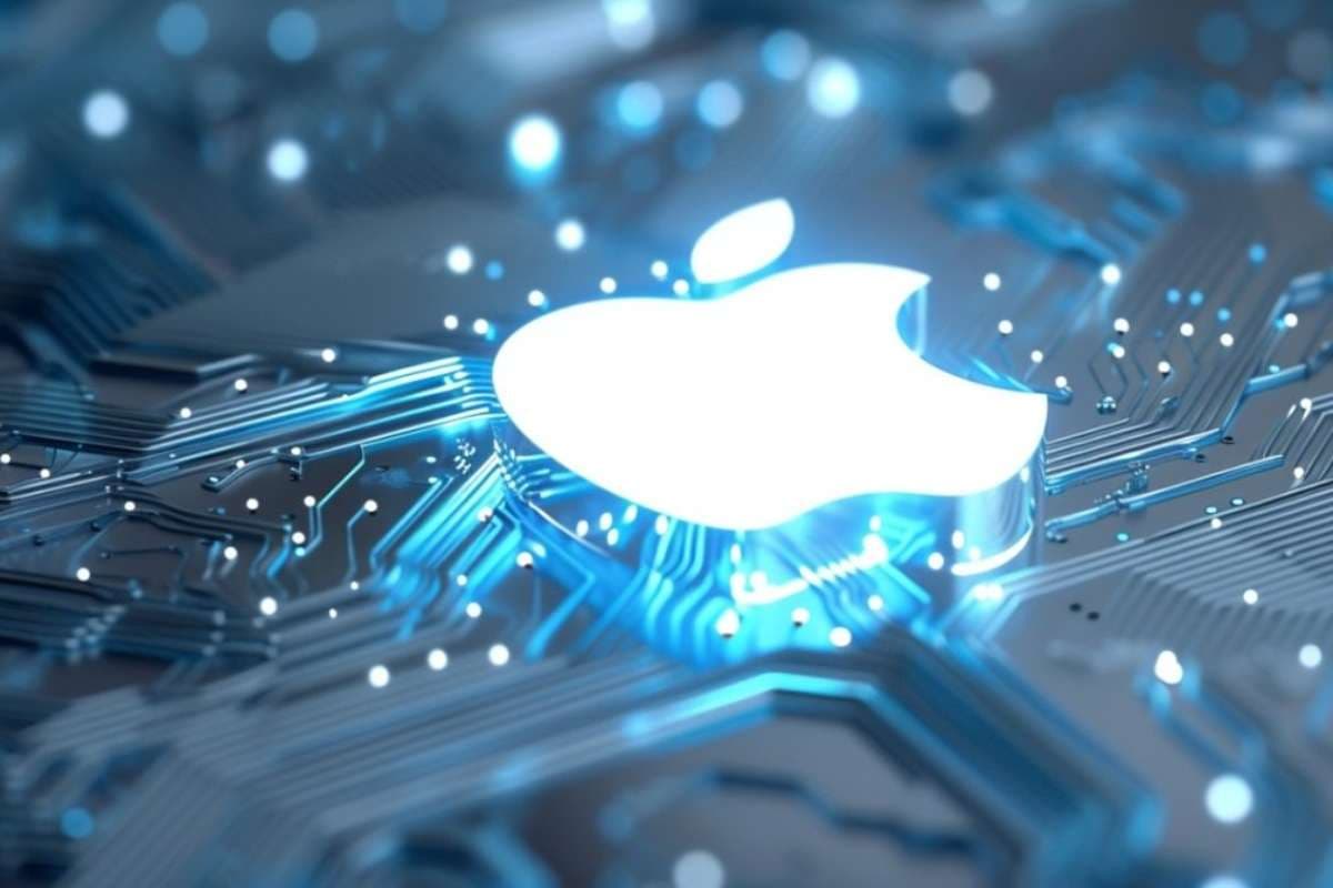 Siri में आएगा ChatGPT जैसा बदलाव, Apple ला रहा है Veritas AI ऐप