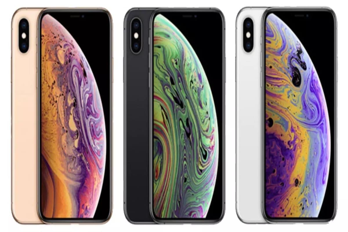 iPhone 17 लॉन्च से पहले Apple के ये मॉडल्स हुए आउटडेटेड, देखें लिस्ट में कहीं आपका फोन तो नहीं