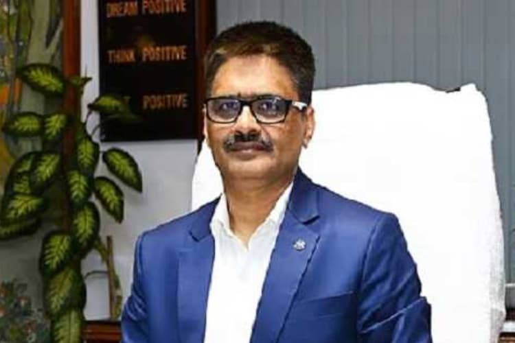 Coal India New Chairman: कौन हैं बी साईराम? कोल इंडिया के बने नए चेयरमैन