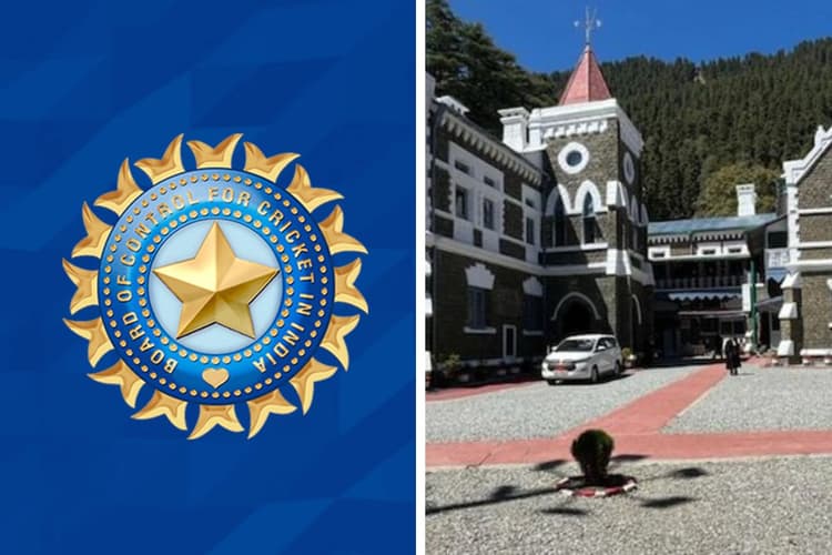 क्रिकेट फंड में गड़बड़ी! हाईकोर्ट ने BCCI को भेजा नोटिस, 35 लाख रुपये सिर्फ केले पर खर्च