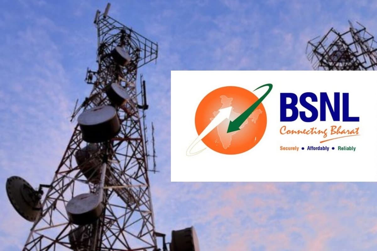 BSNL का स्वदेशी 4G टेक स्टैक क्या है, जो लिखेगा भारत के टेलीकॉम क्रांति का नया अध्याय