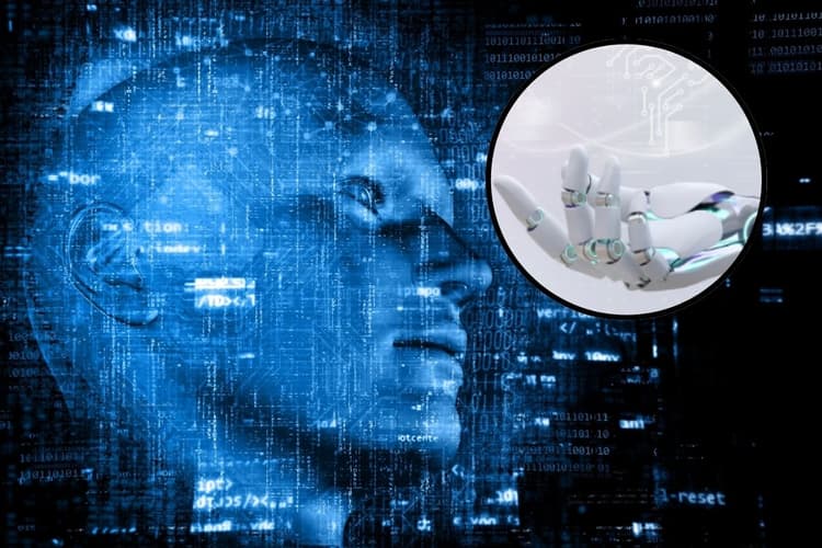 Robotics और AI में करियर, BTech का ये कोर्स कैसे बनेगा Future Key? Expert से समझें