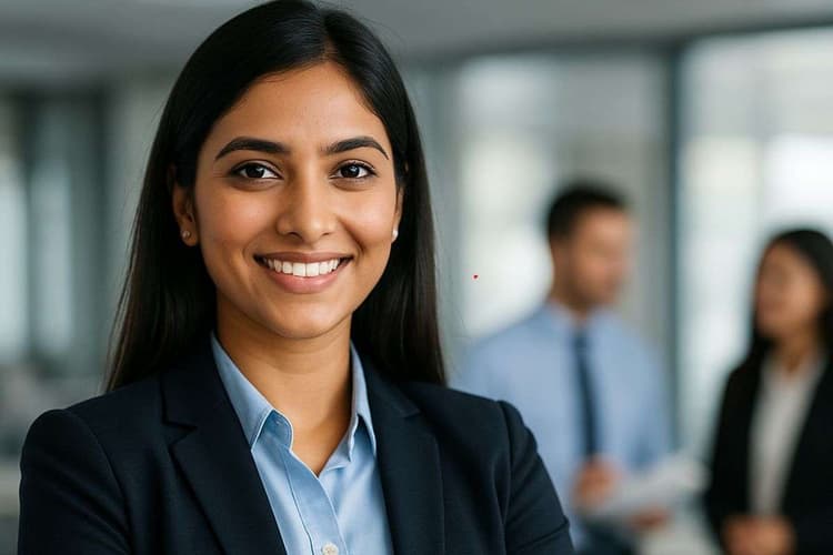 युवाओं के लिए बड़ी खुशखबरी, झारखंड के इस बैंक में 400 पदों पर बहाली, 300 कर्मियों का प्रमोशन भी जल्द!