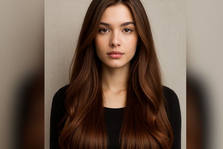 Hair Care Tips: दही से करें बालों की केयर, इन हेयर मास्क का करें इस्तेमाल