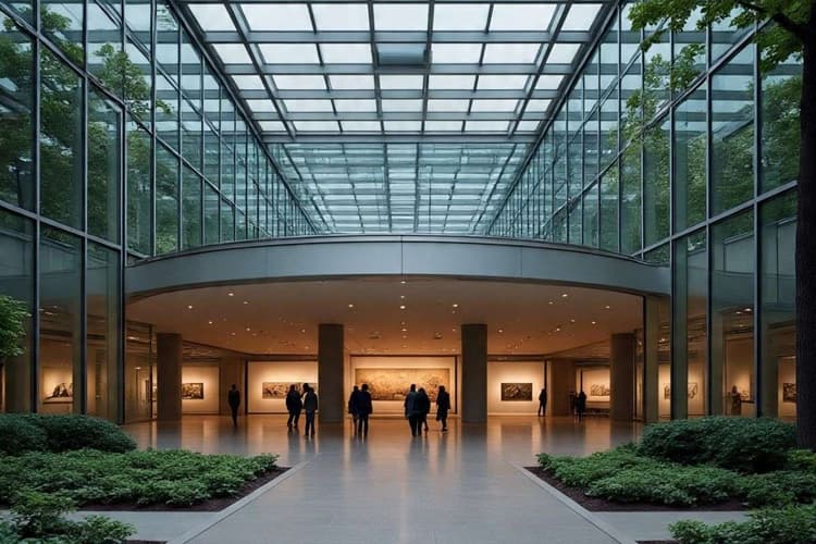 2 करोड़ से नए रूप में निखरेगा बिहार का यह म्यूजियम, अत्याधुनिक लुक के साथ जानें क्या-क्या होगा खास