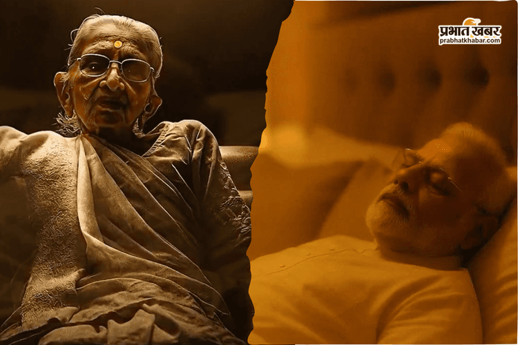 बिहार कांग्रेस के AI-जनरेटेड वीडियो पर सियासी घमासान, बीजेपी-जेडीयू नेताओं ने बोला हमला