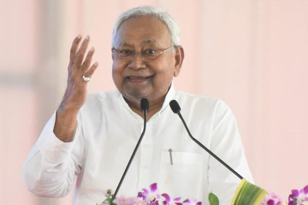 Bihar Government employees will receive their September salaries from today