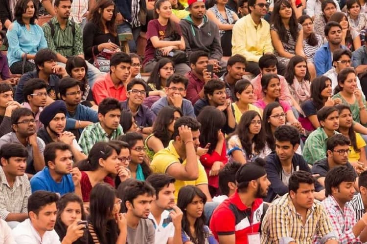 युवाओं के लिए खुशखबरी, 6 अक्टूबर से यह काम करने जा रही बिहार सरकार