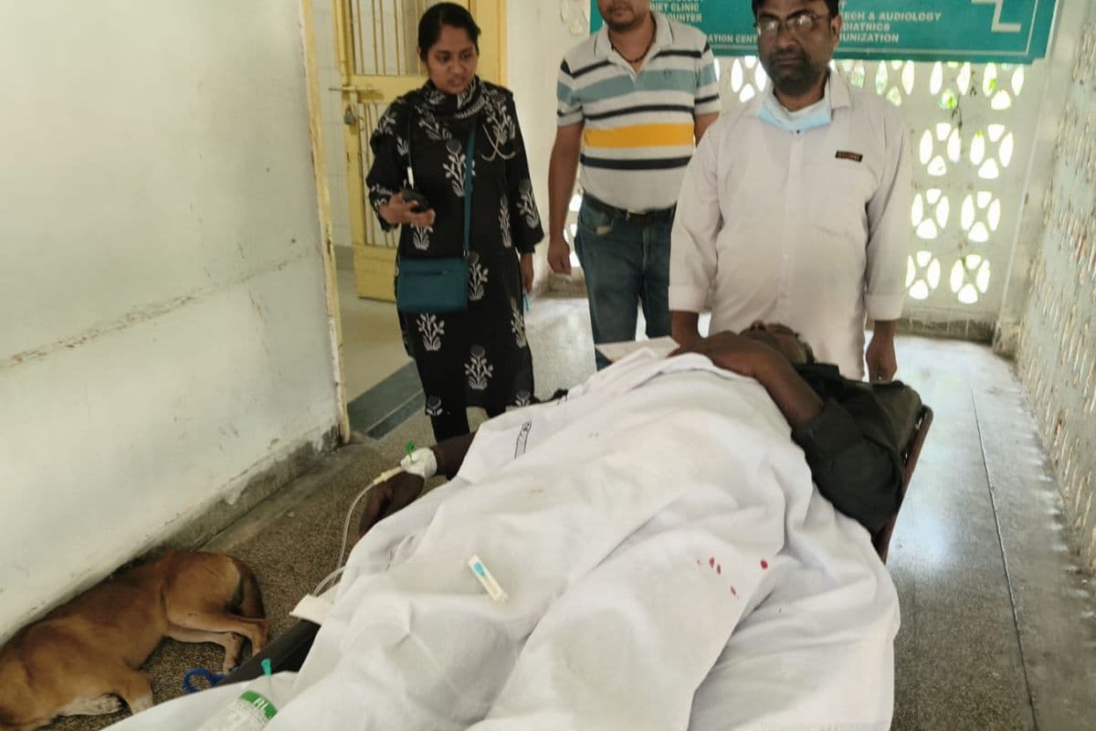 Bokaro Crime News