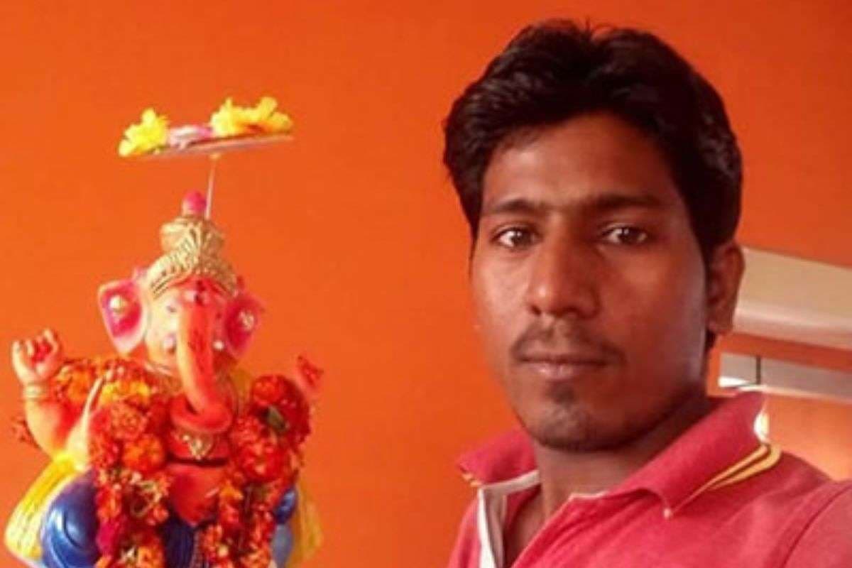 Bihar Crime: पटना में शादी से इनकार करने पर बॉयफ्रेंड की हत्या, सिलबट्टे से कुचला सिर