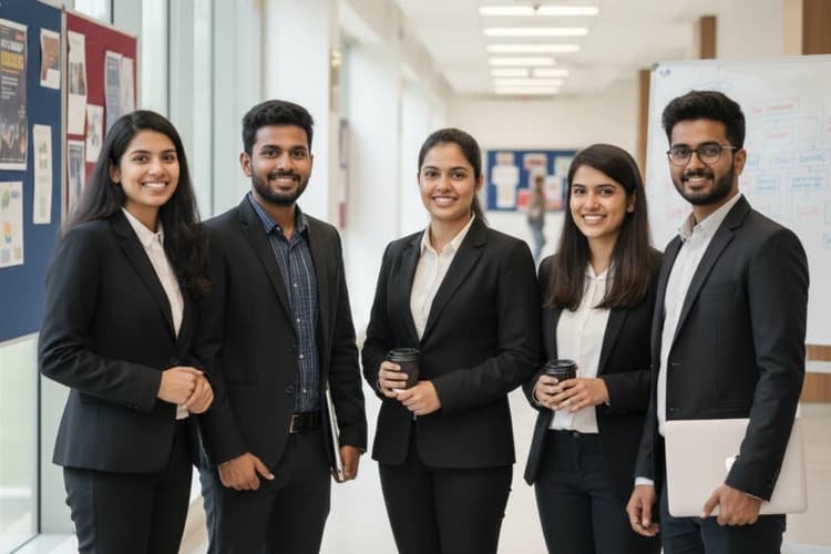 CAT 2025 Registration: MBA का सपना देखने वालों के लिए अलर्ट, 13 सितंबर तक करें रजिस्ट्रेशन